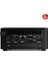 NUC13 Pro Tall Kit Intel Core Vpro® 1350P 16GB 512GB SSD Freedos Wifi/bluetooth/thunderbolt Mini Bilgisayar NUC13L3HVF06 + Zetta Flash Bellek 4