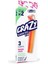 Crazy Sandeel CSE150/2 CSE514 3x Gövde Mango Juice Silikon Yem 2