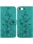 IPhone 8/7 Kılıfı ile Uyumlu (Yurt Dışından) 1