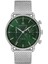 CC286S-15SS 1