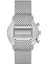CC286S-15SS 2