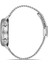 CC286S-15SS 3