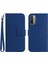 Xiaomi Poco M3 Için Kılıf (Yurt Dışından) 1