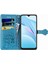 Xiaomi Redmi 9t Için Kılıf (Yurt Dışından) 3