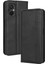 Xiaomi Poco M5 Için Kılıf (Yurt Dışından) 1