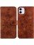 IPhone 11 Kılıf ile Uyumlu (Yurt Dışından) 1