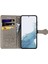 Samsung Galaxy S23 Için Kılıf (Yurt Dışından) 5