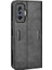 Xiaomi Poco F4 Gt Için Kılıf (Yurt Dışından) 5
