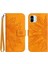 Xiaomi Redmi A1 Için Kılıf (Yurt Dışından) 1