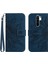 Xiaomi Redmi Not 8 Pro Için Kılıf (Yurt Dışından) 1