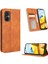 Xiaomi Poco M5 Için Kılıf (Yurt Dışından) 1