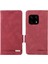 Oneplus 10PRO 5g Kart Ekleme Deri Için Kılıf ile Folio Flip Case (Yurt Dışından) 5