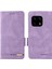Oneplus 10PRO 5g Kart Ekleme Deri Için Kılıf ile Folio Flip Case (Yurt Dışından) 1