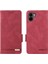 Xiaomi Redmi A1 Koruyucu Kapak Için Kılıf Tam Koruma Kartı Ekleme (Yurt Dışından) 1