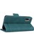 Kart Tutucu Kickstand Tam Koruma ile Sony Xperia Ace Iii Için Kılıf (Yurt Dışından) 4