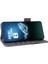 Asus Rog Telefon 8 Pu Deri Yan Toka Cüzdan Manyetik Kart (Yurt Dışından) 2
