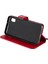 Kart ile Samsung Galaxy A10E Iş Cüzdan Telefon Kılıfı Için Flip Case (Yurt Dışından) 4