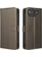 Asus Rog Telefon 7 Kickstand Manyetik Cüzdan Kapak Kart Tutucu Için Kılıf (Yurt Dışından) 1