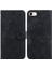 IPhone 8/7 Kılıfı ile Uyumlu (Yurt Dışından) 1