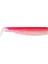 Black Minnow BM90/2 BM637 3 Pcs Fluo Pink 1