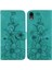 IPhone Xr Kılıf ile Uyumlu (Yurt Dışından) 1