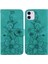 IPhone 11 Kılıf ile Uyumlu (Yurt Dışından) 1
