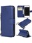 Kart Yuvası Klasik ile iphone 7/8 Iş Cüzdan Telefon Kılıfı Için Flip Case (Yurt Dışından) 1