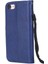 Kart Yuvası Klasik ile iphone 7/8 Iş Cüzdan Telefon Kılıfı Için Flip Case (Yurt Dışından) 4