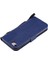 Kart Yuvası Klasik ile iphone 7/8 Iş Cüzdan Telefon Kılıfı Için Flip Case (Yurt Dışından) 5