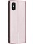 Iphone X/xs Için Kılıf (Yurt Dışından) 1