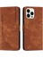 Uyumlu IPHONE14 Pro Max Wallet Cüzdan Kılıf (Yurt Dışından) 1