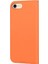 Iphone Se 2020/2022 Için Flip Case Darbeye Deri Kılıf Kapak Çevirin (Yurt Dışından) 5