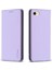 Iphone 8 / 7 Için Kılıf (Yurt Dışından) 1