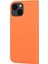 IPhone 14 Için Flip Case Basit Iş Darbeye Cüzdan Kapak Çevirin (Yurt Dışından) 5