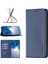 Iphone 12 Promax Için Kılıf (Yurt Dışından) 3