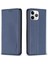 Iphone 11 Pro Için Kılıf (Yurt Dışından) 1