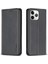 Iphone 11 Pro Için Kılıf (Yurt Dışından) 1