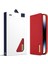 Kart Için Duduiphone iPhone 14 Pro Deri Kılıf Koruyucu Kılıf (Yurt Dışından) 5