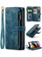 Kart Sahibi Sürücüler Lisans Kartı ile IPhone 12 Pro Max Için Caseme Durumda (Yurt Dışından) 1