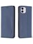 Iphone 11 Için Kılıf (Yurt Dışından) 1