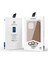 IPhone 14 Pro Anti-Parmak Izi Koruyucu Kılıf Cep Için Duducis Durumda (Yurt Dışından) 3