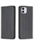 Iphone 11 Için Kılıf (Yurt Dışından) 1