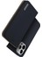 Kart Tutucu Kılıf Için Duduiphone iPhone 14 Pro Max Koruyucu Kılıf (Yurt Dışından) 1