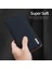 Kart Tutucu Kılıf Için Duduiphone iPhone 14 Pro Max Koruyucu Kılıf (Yurt Dışından) 2