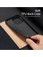 Kart Tutucu Kılıf Için Duduiphone iPhone 14 Pro Max Koruyucu Kılıf (Yurt Dışından) 3