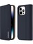 Kart Tutucu Kılıf Için Duduiphone iPhone 14 Pro Max Koruyucu Kılıf (Yurt Dışından) 4
