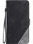 IPhone Xr Pu Deri Kart Tutucu Kickstand Cüzdan Flip Folio (Yurt Dışından) 1