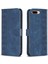 Iphone 8 / 7 / 6 Plus Için Kılıf (Yurt Dışından) 1