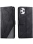 IPhone 11 Için Kılıf Pro Max Cüzdan Flip Folio Darbeye Kart Tutucu Pu (Yurt Dışından) 1