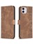 Iphone 11 Için Kılıf (Yurt Dışından) 1